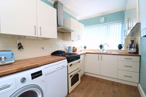 Photo 12- click for photo gallery